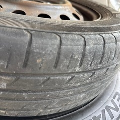 本日限定 てっちんの画像