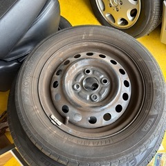 本日限定 てっちんの画像