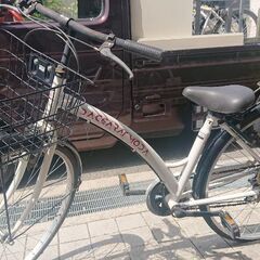 激安!新品!未充電!Panasonic電動アシスト自転車大容量8.9Ah 激安!新品!未充電!Panasonic電動アシスト自転車大容量8.9Ah