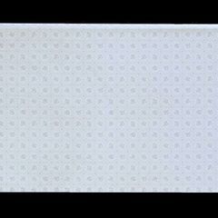【特価】カウンター★花柄★テーブル★W600×L2,400×H8...