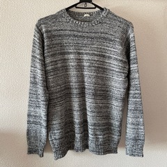 メンズ服3点まとめ売りの画像