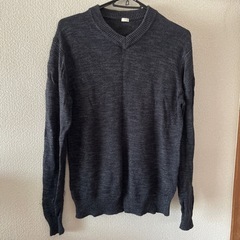 メンズ服3点まとめ売りの画像