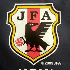 【非売品】サッカー日本代表 保冷バッグ 2個セットの画像