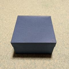 小皿ギフト（5枚）の画像