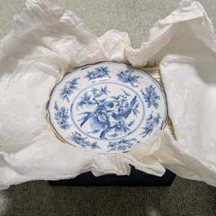 小皿ギフト（5枚）の画像