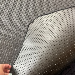 ピクシスバン🚗新品マットの画像