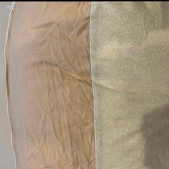 おやすみたまごプラス　Cカーブ通気性パット エアメッシュセット の画像
