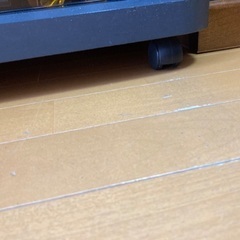 テレビ台