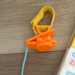 アンパンマン・セットの画像