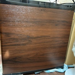 冷凍・冷蔵庫　TOHOTAIYO トーホータイヨー TH-31R...