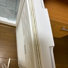 まとめてお取引希望冷蔵庫の画像