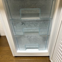 まとめてお取引希望冷蔵庫の画像