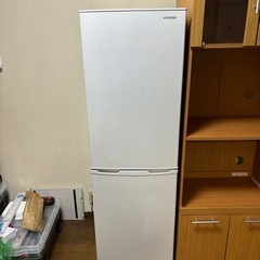 まとめてお取引希望冷蔵庫の画像