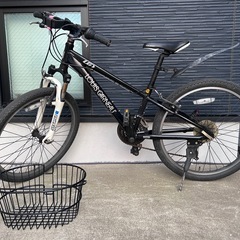 防犯登録の中古が安い！激安で譲ります・無料であげます｜ジモティー