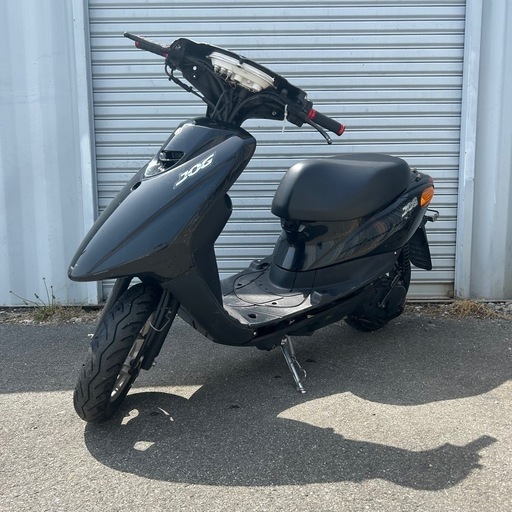 ジョグ 36j (MTK) 椥辻のヤマハの中古あげます・譲ります ジョグ 36j (MTK) 椥辻のヤマハの中古あげます・譲ります