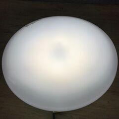 HITACHI 日立 ～8畳 LED照明器具 LEC-AH800...