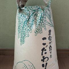 受付終了◆R6 彩のかがやき 10kg◆最新式 光選別機導入◆令...