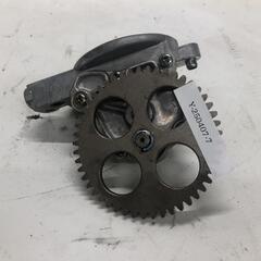 KAWASAKI Z1000J オイルポンプ カワサキ [Y-250407-7]の画像