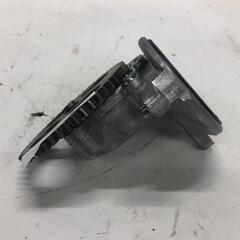 KAWASAKI Z1000J オイルポンプ カワサキ [Y-250407-7]の画像