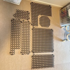 犬　猫　避け　100円均一同時購入で差し上げます