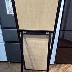 ▼値下げ▼大型ミラー ミラー 姿見 約 幅53×奥行4～×高さ160cm💳自社配送時🌟代引き可💳※現金、クレジット、スマホ決済対応※の画像