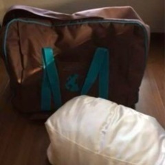 Barbieドレスの画像