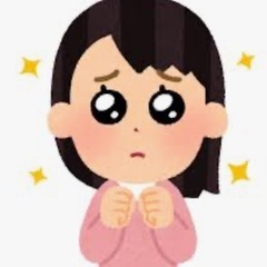 デジカメください。