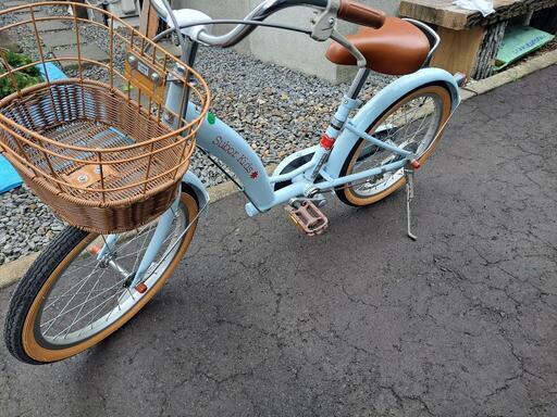 HEAD KIDS BIKE 18インチ 武田産業【四日市市 で人気の返礼品