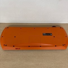 【5/25まで】 CASIO ミニキーボード SA-76の画像