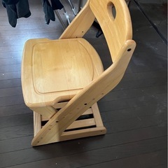 学習机、本棚、なんでも０円