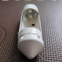 コマセカゴ（ライトタックル40）の画像