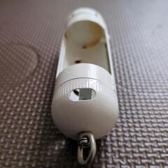コマセカゴ（ライトタックル40）の画像