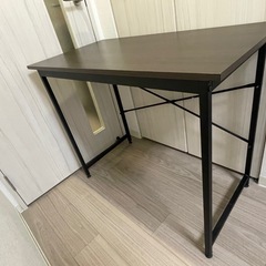 パソコンデスク