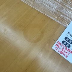 【表示価格より20％OFF‼】ダイニングテーブルセットの画像