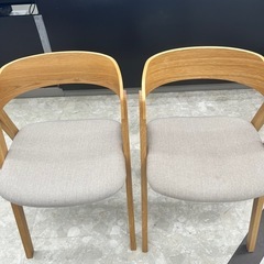 【表示価格より20％OFF‼】ダイニングテーブルセットの画像