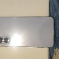 今日明日中なら3000円引き nubia S 5G 