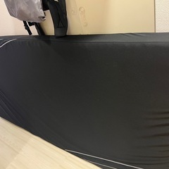 ニトリNーCUBE 3層構造敷ふとんシングル (dokuakira) 錦糸町の ニトリNーCUBE 3層構造敷ふとんシングル (dokuakira) 錦糸町の