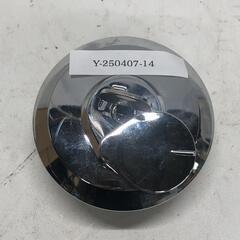 HONDA CBX400F　CBX550F タンクキャップ ホン...