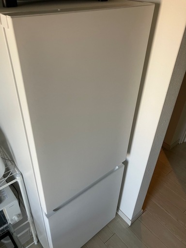 冷蔵庫（お値段のご相談もお気軽にどうぞ！）