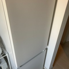 冷蔵庫（お値段のご相談もお気軽にどうぞ！）