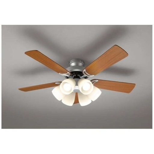 シーリングファンライト　SH9071LDR