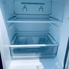 ✓ハイアール冷凍冷蔵庫✓ ✓JR-NF148DK✓