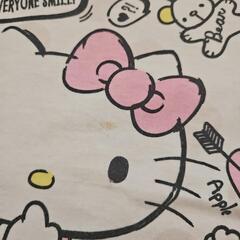 Tシャツ120cmの画像