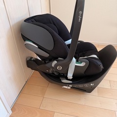 サイベックス ベビーシート サイベックス ベビーシート