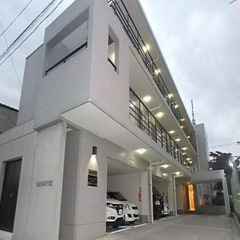 🌸敷金・礼金・仲介手数料0円・契約金５万円賃料1ヶ月無料🚃JR京...