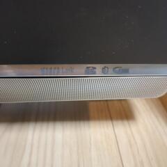 パナソニック　42型　テレビの画像
