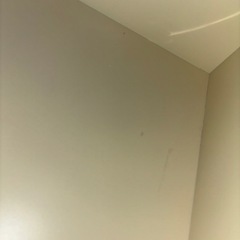 小さめ鏡台の画像