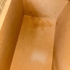 小さめ鏡台の画像