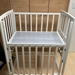 電動スイングの中古が安い！激安で譲ります・無料であげます