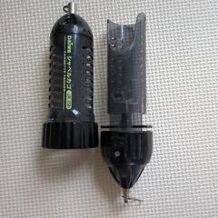 コマセカゴ（ライトタックル用）の画像